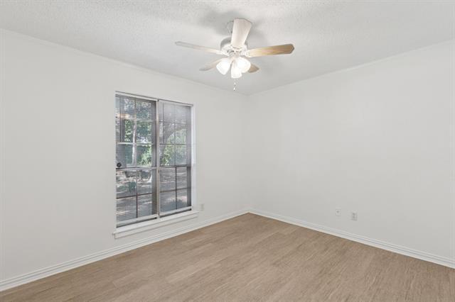 Building Photo - 7829 Noneman Dr