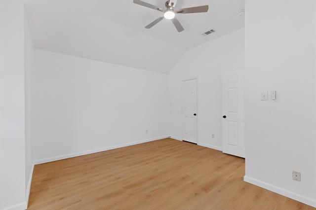 Building Photo - 7807 Kristina Ln