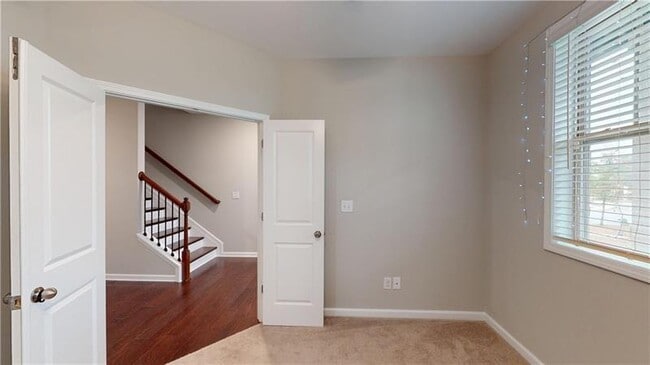 Building Photo - 753 Topsail Ln