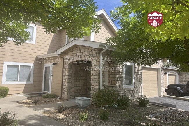 Primary Photo - 2929 W 119th Ave