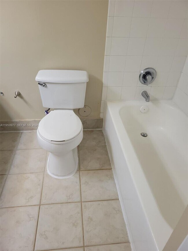 Building Photo - 4151 N Haverhill Rd