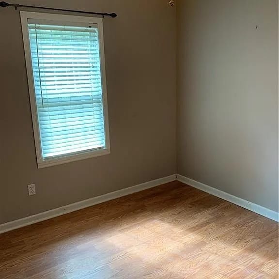 Building Photo - 2379 Selman Dr NW