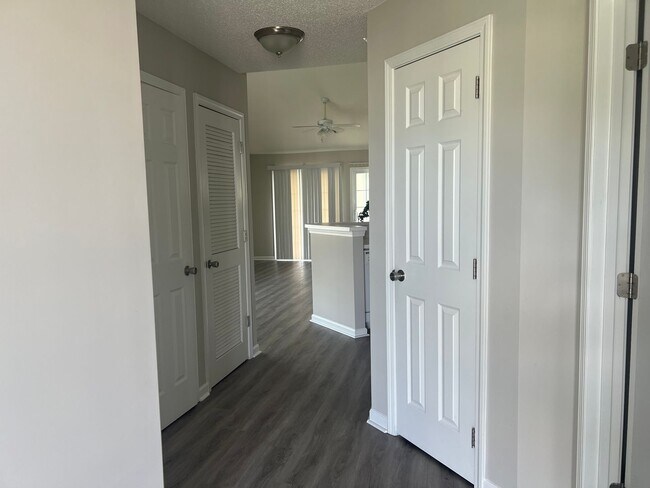 Building Photo - WINDSOR GREEN @ CAROLINA FOREST