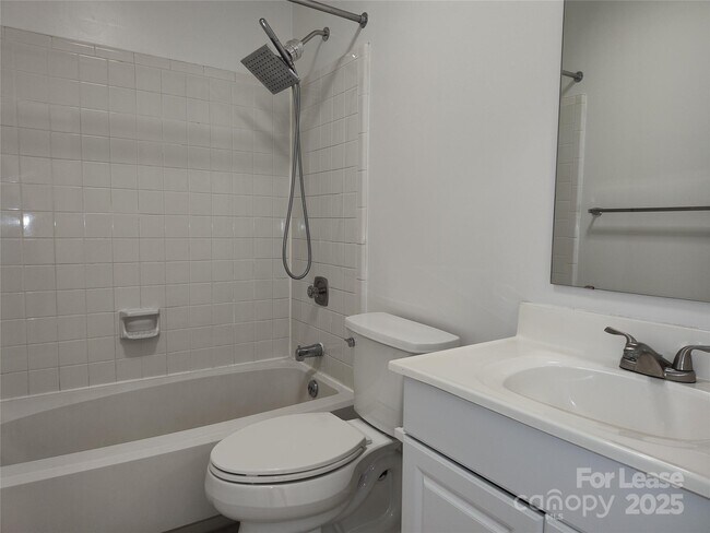 Building Photo - 3009 Heathstead Place