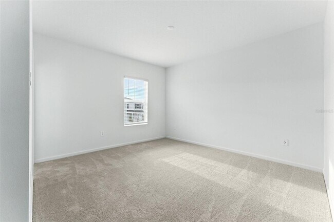 Building Photo - 2341 White Buffalo St