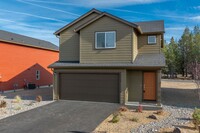 Building Photo - Brand New Home - 3bdrm 2.5ba - The Reserve...