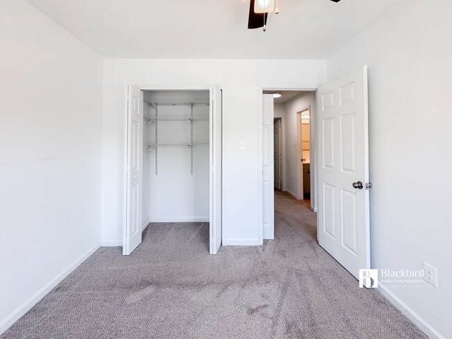 Building Photo - 2449 Sagewood Ct