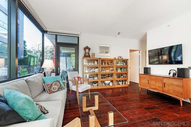 Building Photo - 350 Eleventh Ave