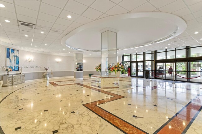 Building Photo - 3800 S Ocean Dr