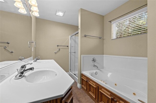 Building Photo - 99 Buckingham Dr