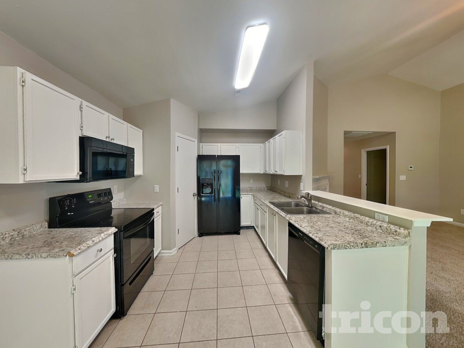 Building Photo - 2020 Chapel Creek Rd