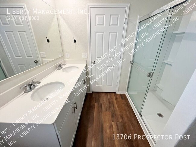 Building Photo - 13706 Prospector Post