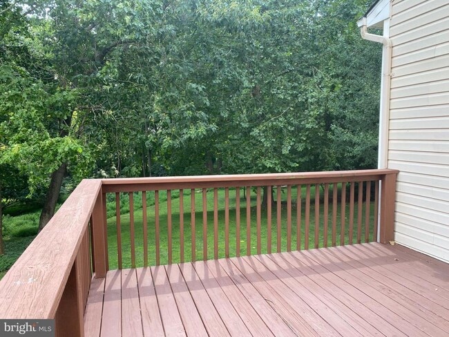 Building Photo - 623 Pepperbush Ct