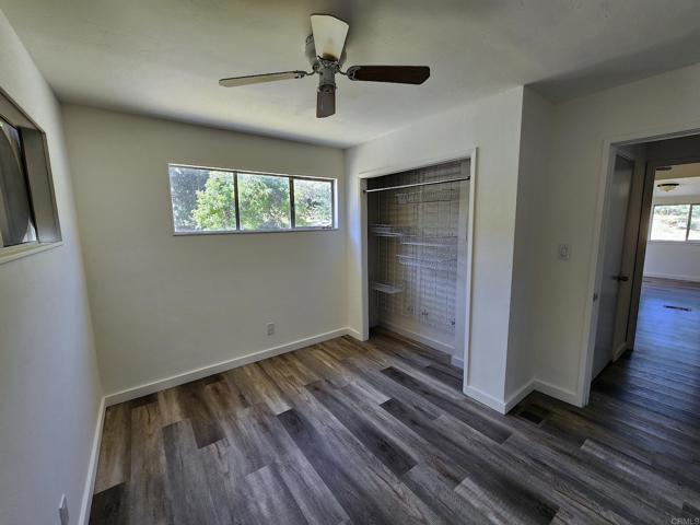 Building Photo - 1008 Manzanita Dr
