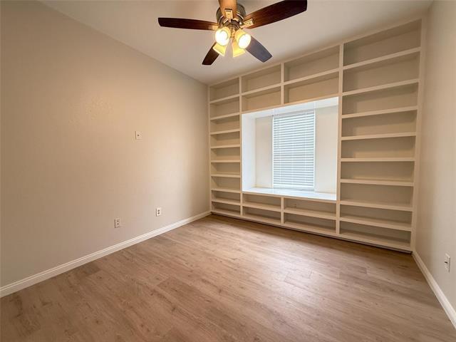 Building Photo - 8525 Clearcreek Cir