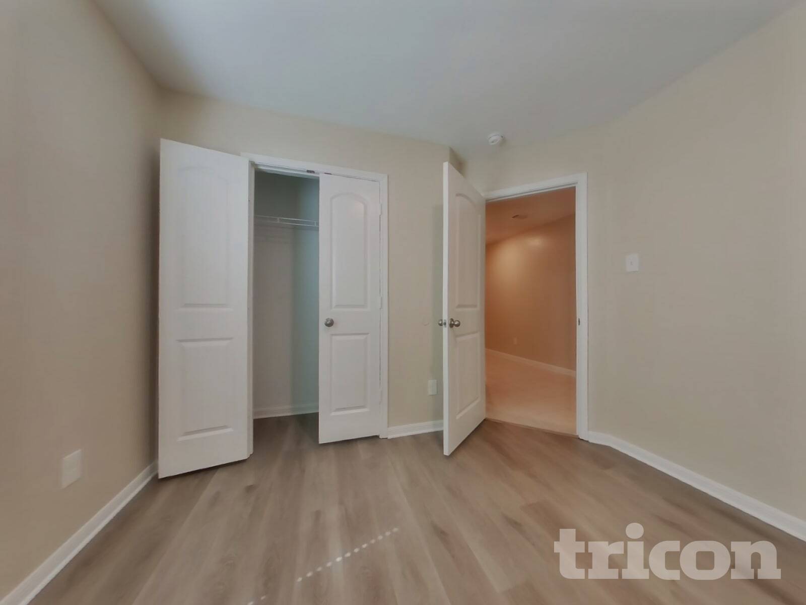 Building Photo - 524 Red Dusk Paint Dr