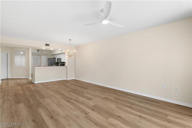 Building Photo - 5430 Worthington Ln
