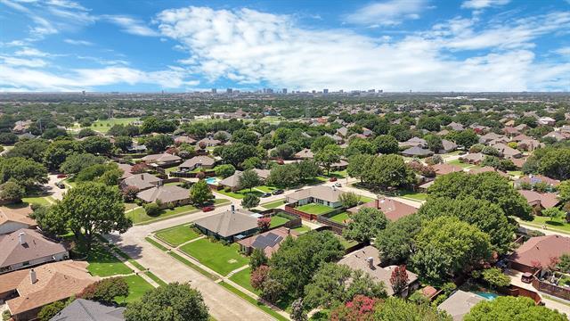 Building Photo - 4021 San Mateo Dr