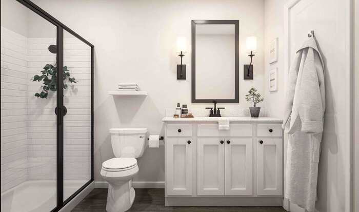 Building Photo - 257 Parkwood Vista Way