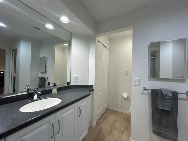 Building Photo - 3803 54th Dr W