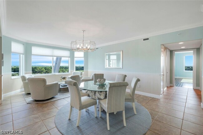 Building Photo - 275 Indies Way