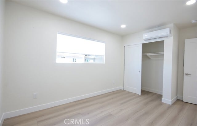 Building Photo - 16681 Sims Lane