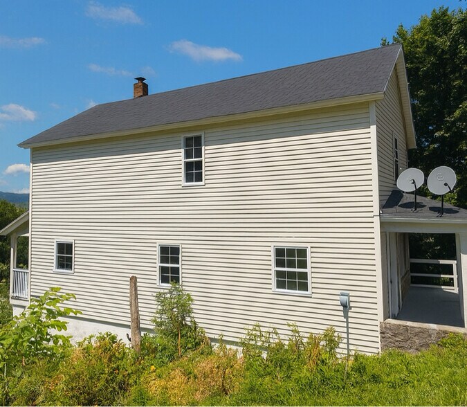 Building Photo - 20 Morgan Ln