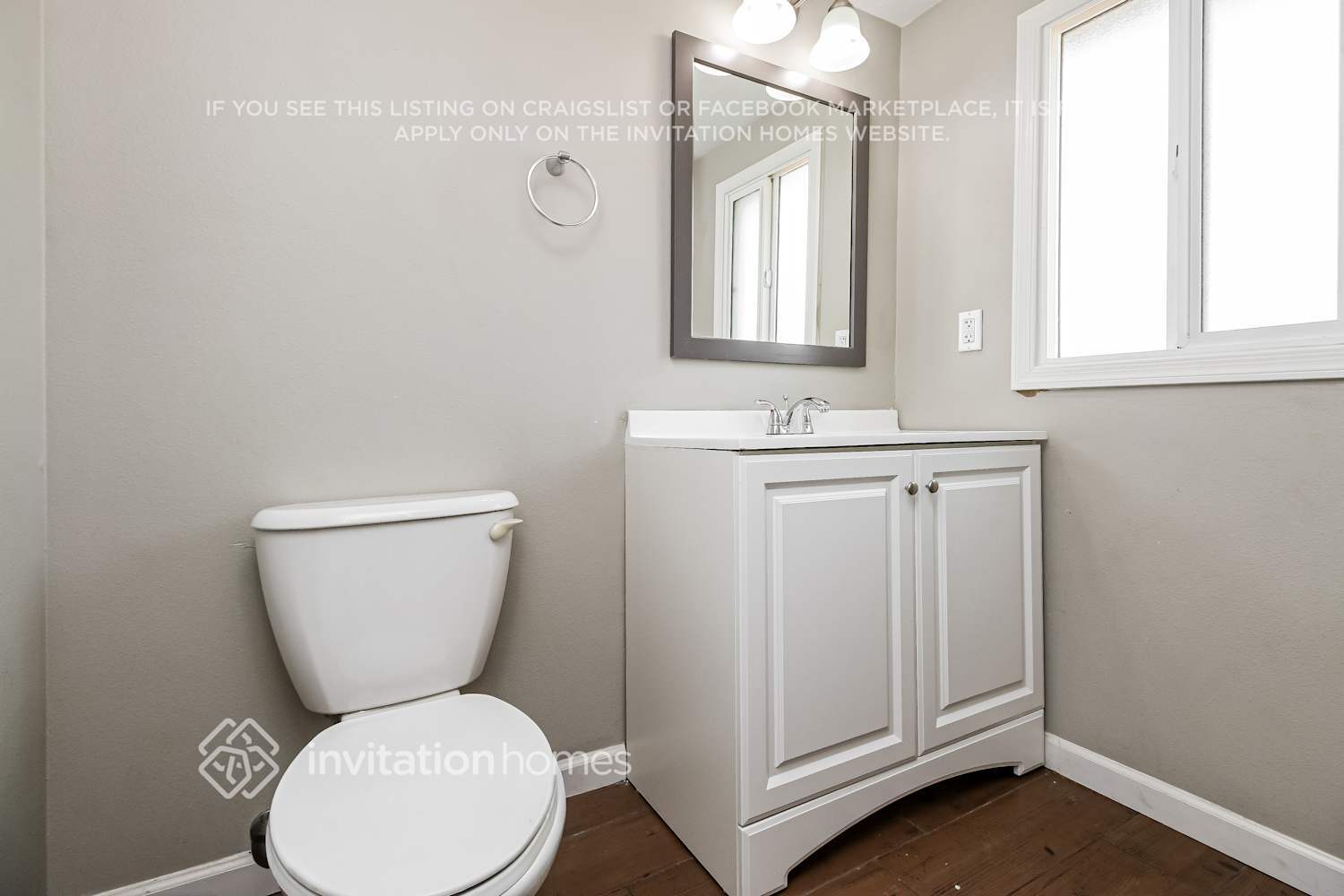 Building Photo - 4500 S Grandview Ave