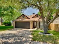 Building Photo - 13022 Staton Dr