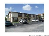 Building Photo - 20 SW 108th Ave