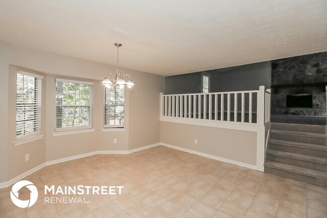 Building Photo - 6989 Cedar Dr