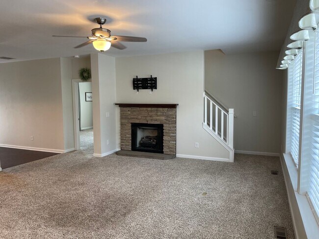 Building Photo - 6 Bedroom 4 Bathroom House in Supply NC-Unfurnished