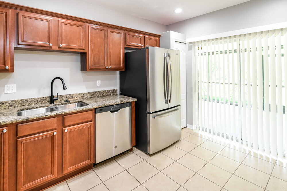 Building Photo - 18409 Kentisbury Ct