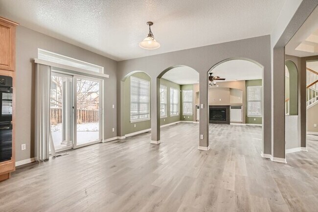 Building Photo - 25935 East 4th Place, Aurora, CO, 80018