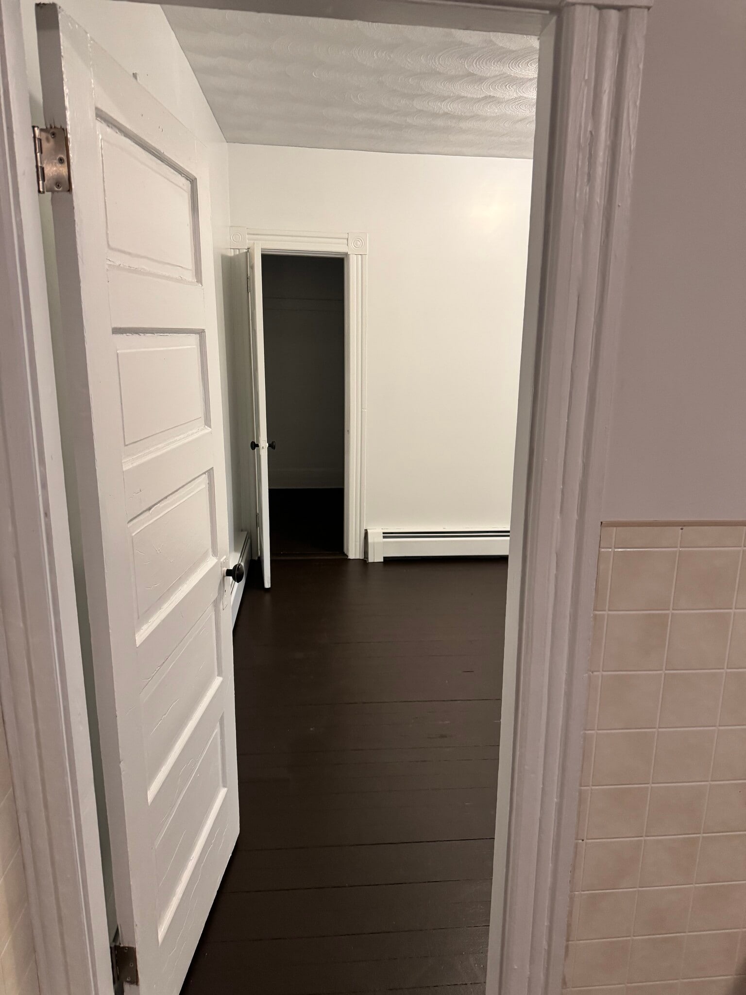 Room#2 - 26 Wallace St