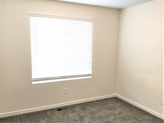 Building Photo - 7051 W Saw Timber Way