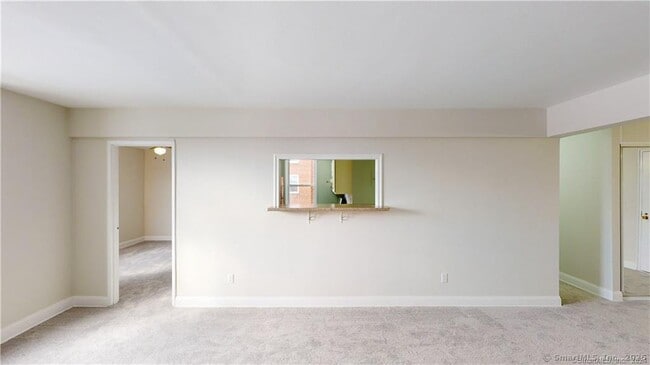 Building Photo - 50 Fairview Ave