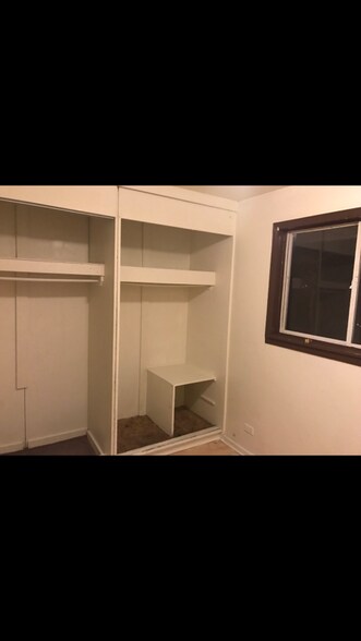 Building Photo - 14612 Shepard Dr