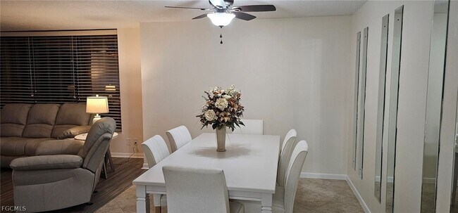 Building Photo - 3460 N Key Dr