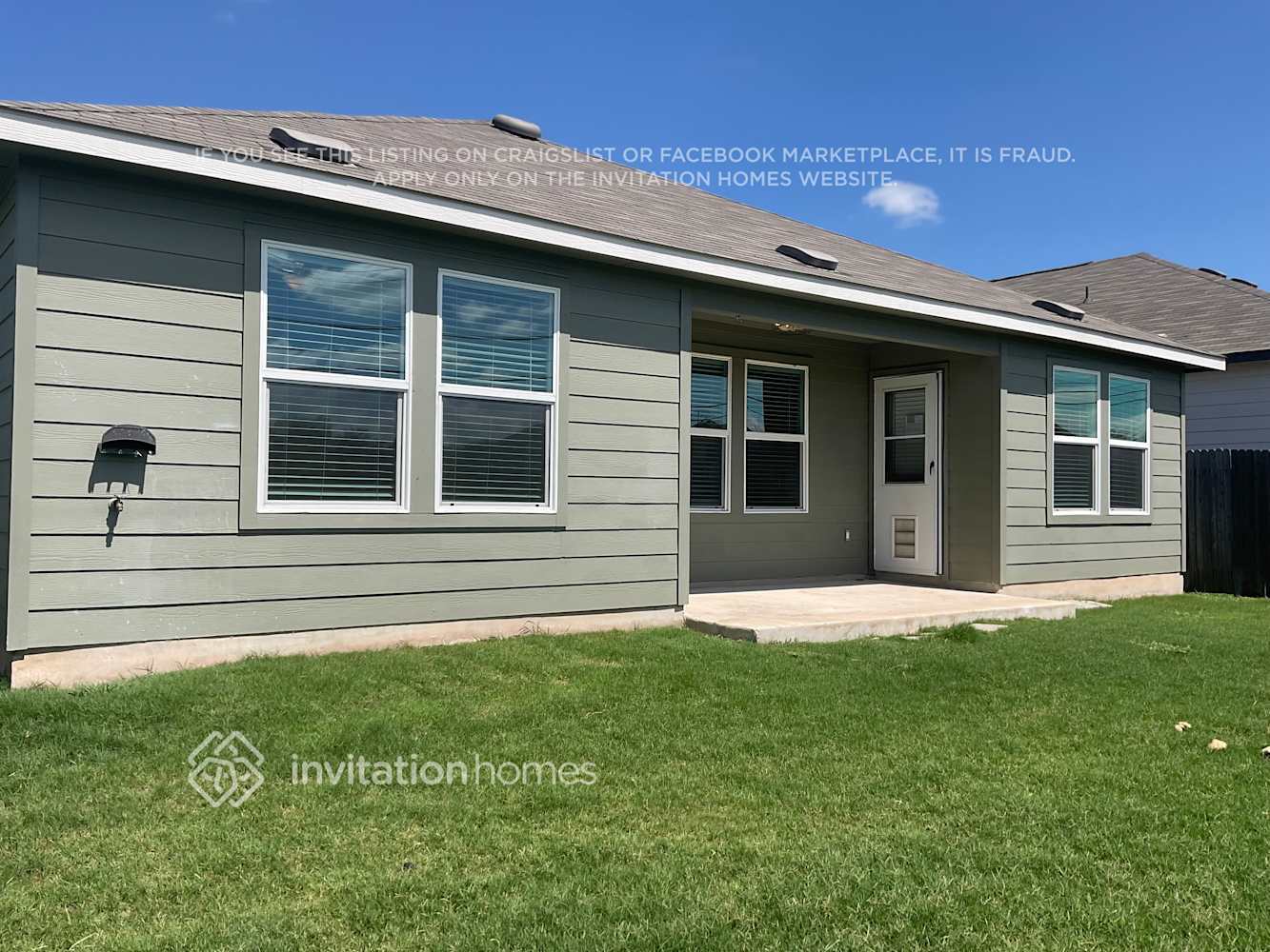 Building Photo - 10537 Steinbeck Dr