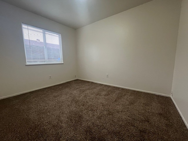 Building Photo - 1338 Alfa Romeo Ct