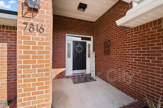 Building Photo - 7816 Marsala Ct