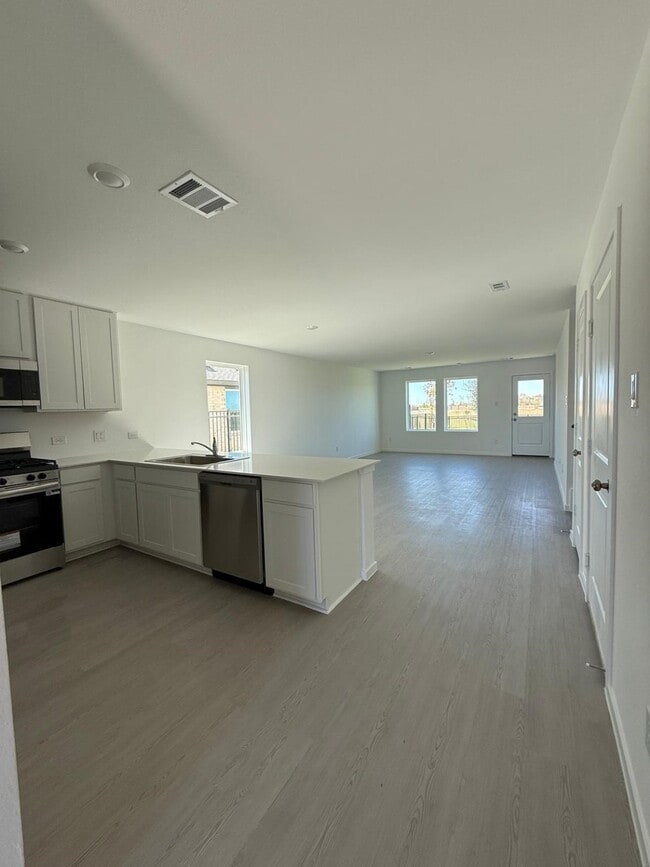 Building Photo - 3005 Wild Dunes Dr