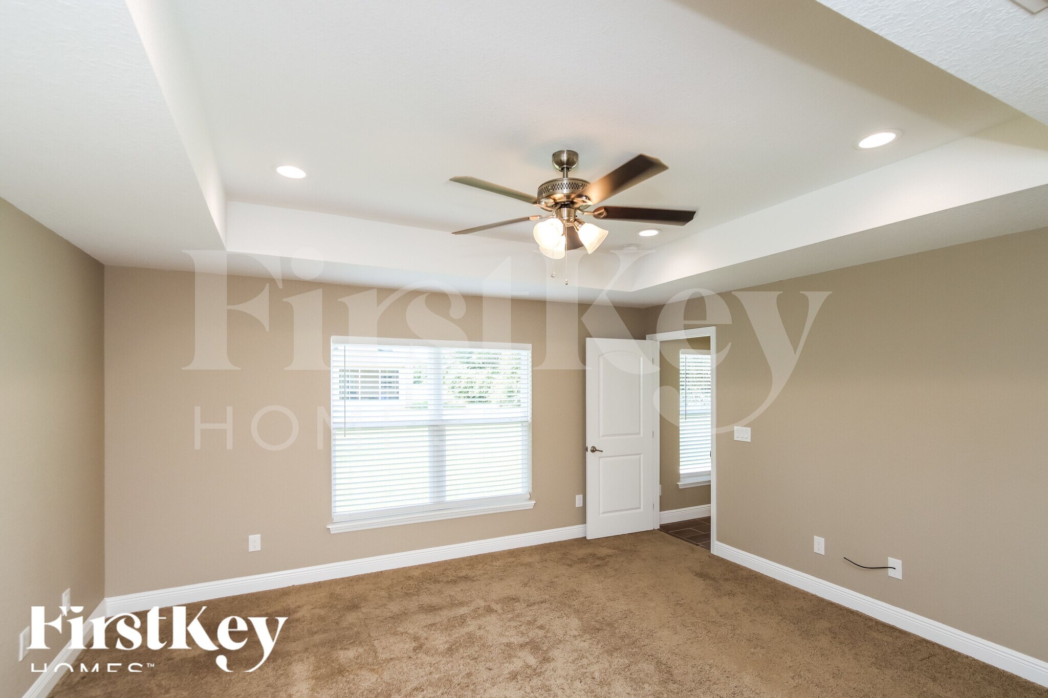 Building Photo - 770 Grandeur St SE