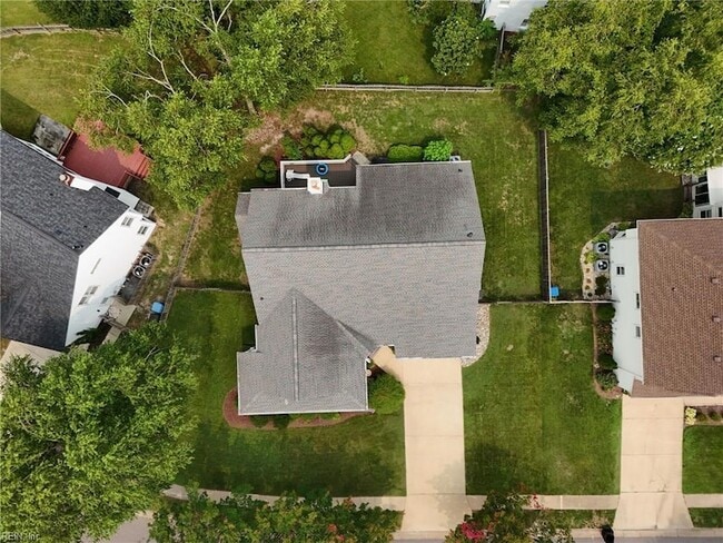 Building Photo - 2653 Christopher Farms Dr