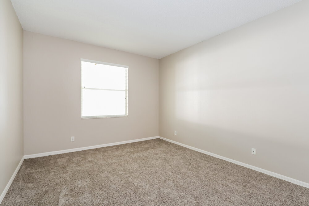 Building Photo - 18003 Misty Blue Ln