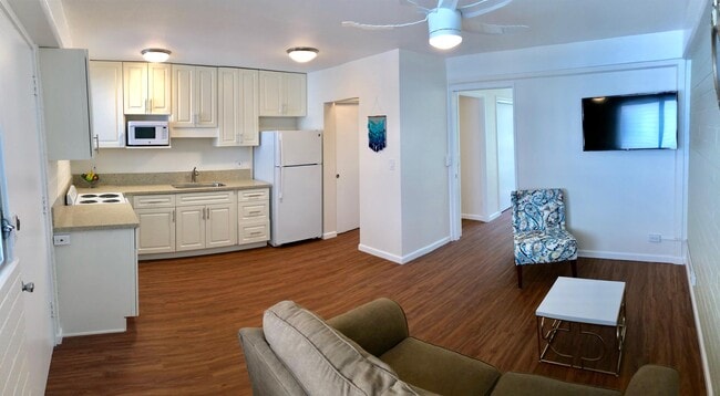 Primary Photo - 410 Nahua St
