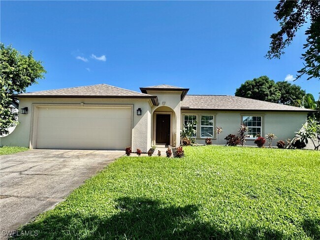 Building Photo - 9155 Aster Rd