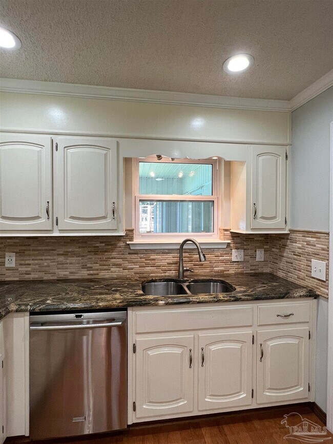 Building Photo - 3143 Aarons Way