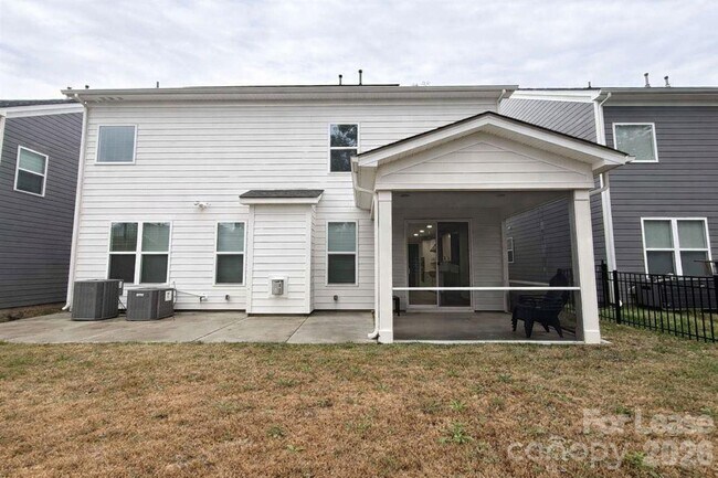 Building Photo - 128 Reids Cv Dr